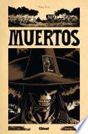 Muertos