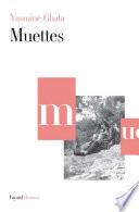 Muettes