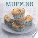 Muffins