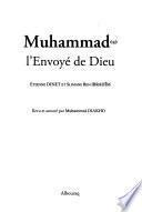 Muhammad