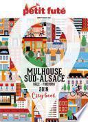 MULHOUSE 2019 Petit Futé