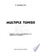 Multiple Tunisie