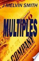 Multiples