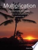 Multiplication