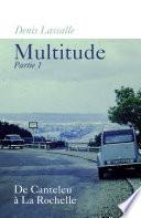 Multitude -