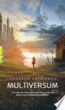 Multiversum (Tome 1)