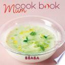 Mum Cook Book