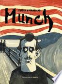 Munch