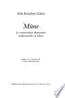 Mune