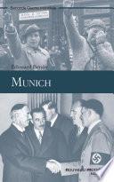 Munich