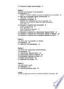 Municipal Guide