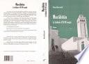 Murãbitûn