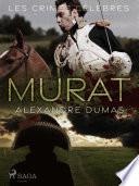 Murat