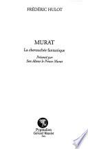 Murat