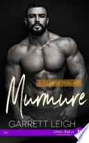 Murmure