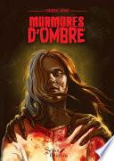 Murmures d'ombre
