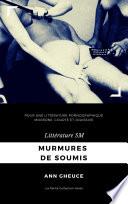 Murmures de Soumis