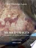 Murs d'images