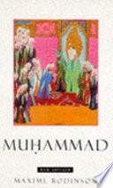 Muḥammad