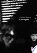 Musaraignes