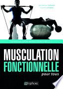 Musculation fonctionnelle pour tous