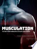 Musculation