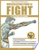 Musculation pour le fight