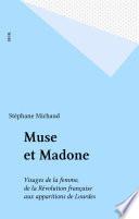 Muse et Madone