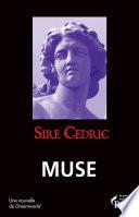 Muse
