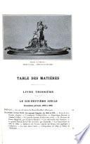 Musée centennal de la classe 94