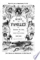 Musée des familles