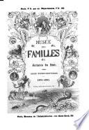 Musée des familles