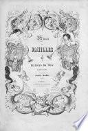 Musée des familles