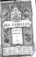 Musée des familles