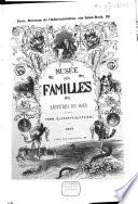 Musée des familles