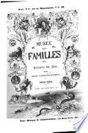 Musée des familles