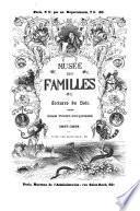 Musée des familles
