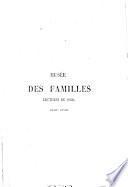 Musée des familles