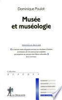 Musée et muséologie