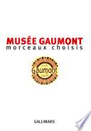 Musée Gaumont