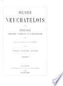 Musée neuchâtelois