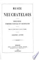 Musée neuchâtelois