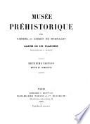Musée préhistorique