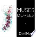 Muses DorÉes