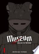 Museum