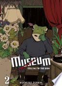 Museum