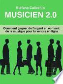 Musicien 2.0