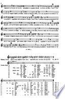 Musique et liturgie