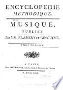 Musique