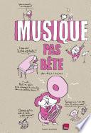 Musique pas bête